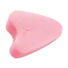 Soft-Tampons тампоны для интимной гигиены – 10 шт. — Фото 3