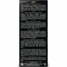 Shunga Waves orālais aerosols Exotic Fruits – 20 ml — Foto 4