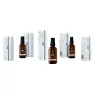 MEN - CONTROL Delay Spray – 50 ml — Photo 6