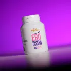 MyLove Ero Power Orgasm Capsules – 60 pcs — Photo 4