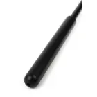 EXTREME by HIDDEN DESIRE Double Feather Tickler – Red — Photo 6