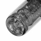 CRUIZR CM09 3-in-1 Intimate Device with LCD Display, Thrust & Vibration — Foto 6