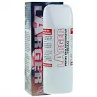 LARGER erektsiooni stimuleeriv geel – 75 ml Photo