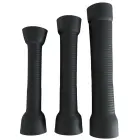 Autoblow VacuGlide large accessories pack – 9 pcs — Photo 2
