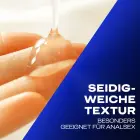 Durex Perfect Glide silikoonipõhine librikant – 100 ml — Foto 6