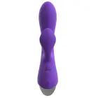 Smile Flexible Warming Vibrato — Foto 3