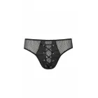 Richard slip briefs – black – L — Photo 3