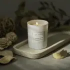 Je Joue Ylang Mandarin luksuslik kehamassaažiküünal – 120 g — Foto 2