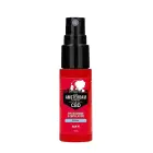 Original CBD Amsterdam Feromonų stimuliatorius vyrams – 15 ml — Nuotrauka 2