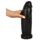 Realistixxx īsts milzu dildo – 30 cm (11.8″) — Foto 8
