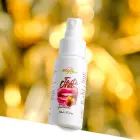 MyLove Pinacolada orālais aerosols ar garšu – 50 ml Foto 5