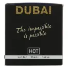HOT DUBAI Feromonų kvepalai moterims – 30 ml — Nuotrauka 5