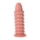 Fitz Roy anaaltapp – 26 cm (10.2″) – Nahavärv — Foto 2