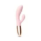 Le Wand Blend lokāms truša vibrators — Foto 5