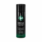 ID Millennium silikoninis lubrikantas – 65 ml — Nuotrauka 1