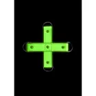 Hogtie - Glow in the Dark Foto 5