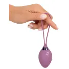 beau coeur Rovana RC Love Ball - Розовый Фото num