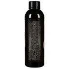 Span.Fliege masāžas eļļa – 200 ml Foto 2