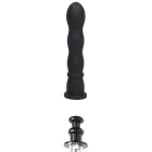 Bangers Wave Dong Easy-Lock – 19 cm — Photo 4