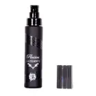 Plaisirs Secrets veepõhine librikant – 50 ml — Foto 2