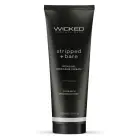 Wicked Sensual – massaažikreem – lõhnatu – 120 ml — Foto 1