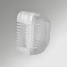 Swan Ultimate Personal Shaver набор для бритья для женщин — Фото 3