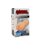 Super Wet vagiina masturbaator – nahavärv — Foto 3