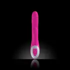 Nalone Wave divu motoru vibrators – 26 cm (10.2″) — Foto 6