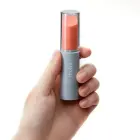 Iroha by Tenga Stick vibratorius – 10.3 cm (4.1″) – rožinis — Nuotrauka 2