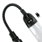 XLsucker Digital System peenise pump — Foto 3