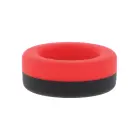 Prolong Power Cock Ring – Black — Photo 3