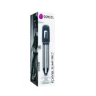 Dorcel Power Pump Pro locekļa pumpis — Foto 4