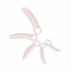 Teazers Silicone Vaginal Dilator Set – 5 Sizes — Photo 9