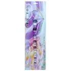 Plug/kulki-Jelly Anal 10 Beads Clear Photo