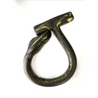 Monstar Cox Snakemaster XL Foto 2