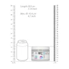 Hübriid librikant – 500 ml — Foto 9