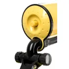 F*ckBag seksa mašīna ar tālvadību Foto 14