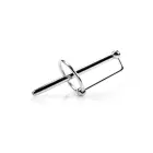 Kiotos Bizarre Long Princess Wand – 8 cm Foto 3