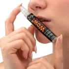ORGIE Maasika- ja mündi stimuleeriv sprei – 10 ml — Foto 2