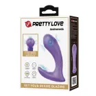 Pretty Love Andromeda vibrators — Foto 11