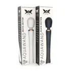 Pixey Aquawand Black Edition wand вибратор — Фото 10