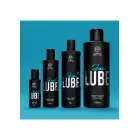 CBL Cobeco анальный лубрикант на водной основе – 500 мл Фото num