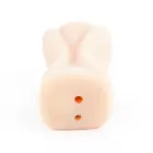 Me You Us Miss Mischa Deluxe Realistic Vaginal Masturbator — Photo 7