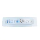 Pharmquests silikoonist brändisilt — Foto 1