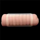 Virgin-Skin Blowout Stroker – Вагина и Анус — Фото 1