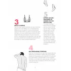 EasyToys Kamasutra Bucketlist – book with 75+ illustrated sex positions – Dutch edition — Photo 10