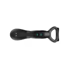 Nexus Revo Embrace Dual Silicone Ring & Rotating Stimulation System — Photo 4