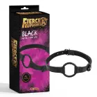 Must metallist O-ring klamber — Foto 1