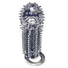 OptiMALE varpos rankovė – 2.5 cm (1″) ilginimas — Nuotrauka 2