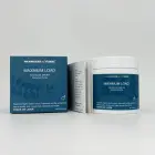 Viamax Maximizers Maximum Load пищевая добавка для мужчин – 60 капсул — Фото 4